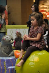 westfield fashion square