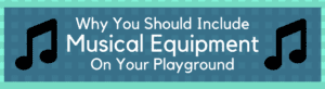 Benefits of Musical Equipment