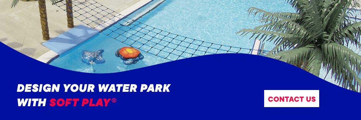 design your water park - contact us