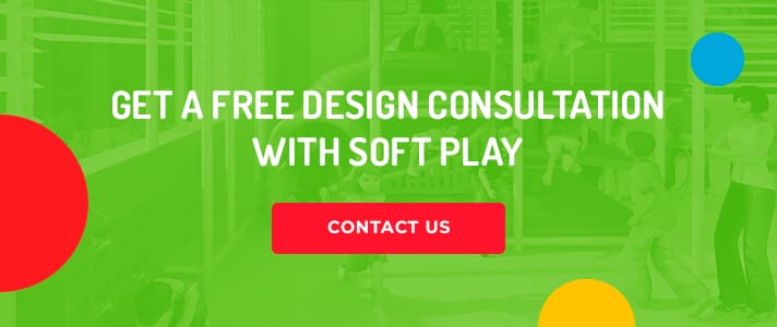 Get a free design consultation with Soft Play
