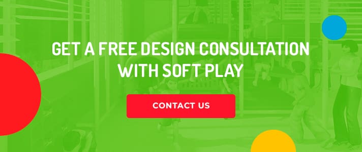 Get a free design consultation with Soft Play