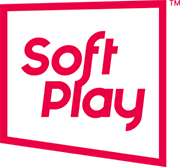 business plan for soft play area uk
