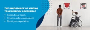 Make Your Museum More Inclusive & Accessible | Soft Play
