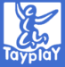 Tayplay Logo