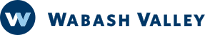 wabashvalley-logo