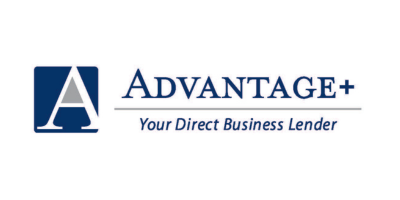 advantage-logo_v2