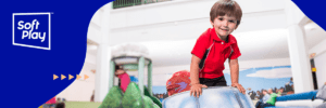 How to make your playground more interactive
