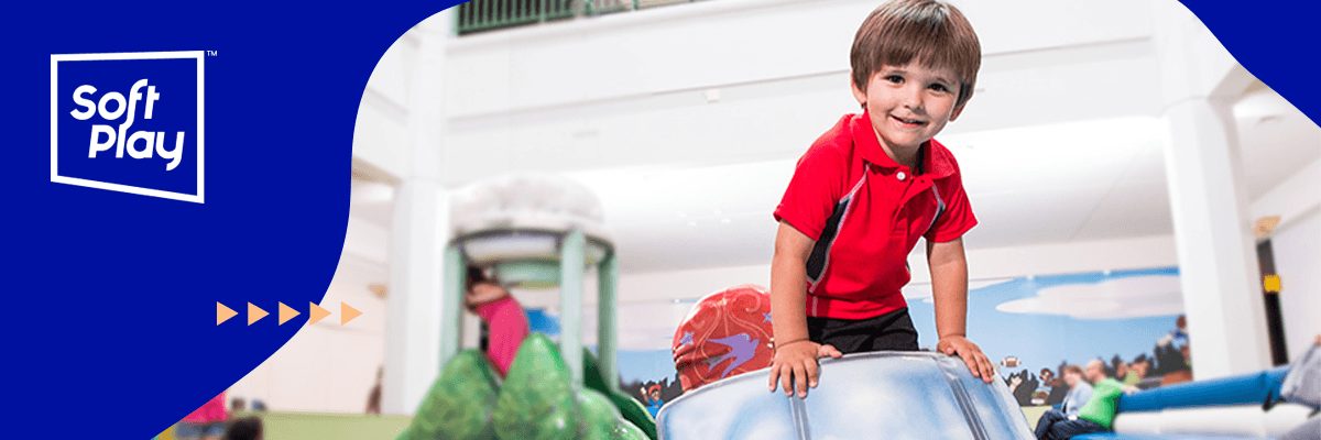 How to make your playground more interactive