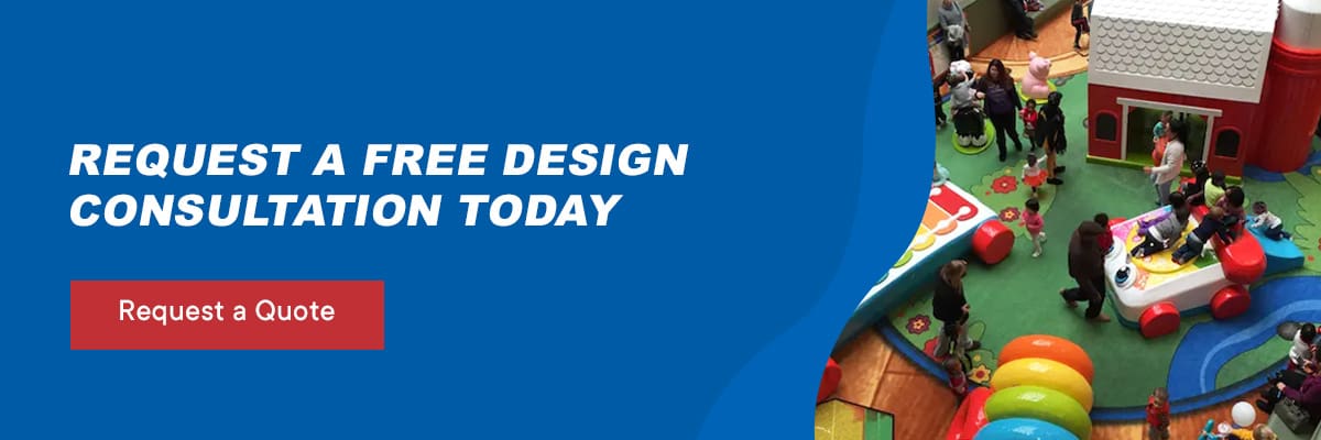 Request a Free Design Consultation Today