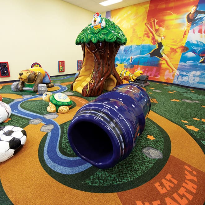 la-fitness-soft-play