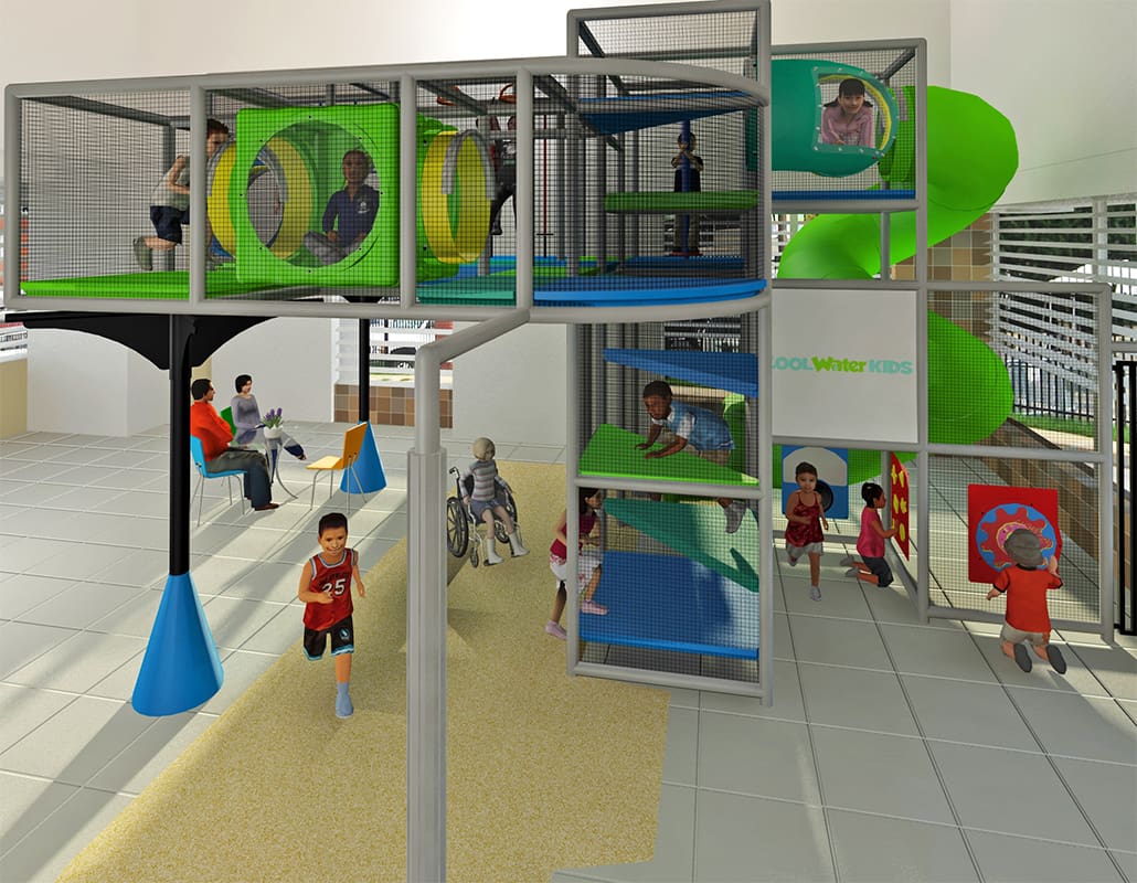 P28491 play structure