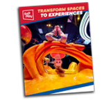 brochure cover image