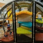 atom play structure