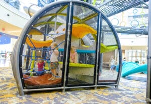 atom play structure