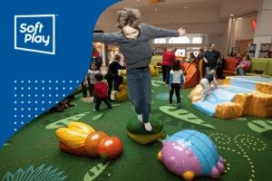 Brand Activation Strategies