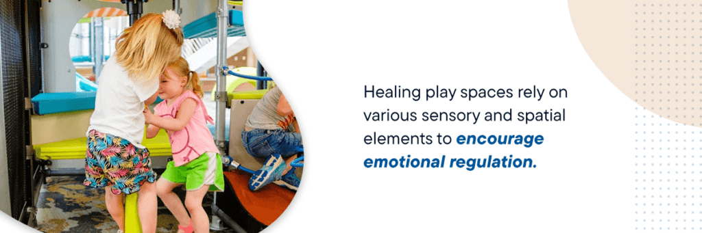 Building Support And Budget For A Healing Hospital Play Area building-support-and-budget-for-a-healing-hospital-play-area