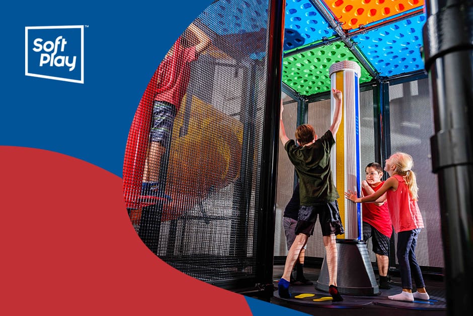 Hidden Costs of Opening an Indoor Playground — Permits, Insurance and Operational Expenses Owners Forget